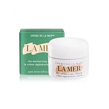 LAMER 經典乳霜7ML,特價599 歷史價格詳細信息