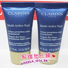 【全新現貨+附發票】采采3C HP Smart Tank 725 印表機 取代 L4260 / T520W 歷史價格詳細信息