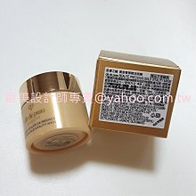 全新台灣專櫃 POLA 黑 B.A  化妝水 N 20ml + B.A  乳液 N 15ml 中文標 效期2023.3 歷史價格詳細信息