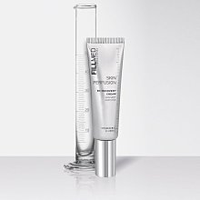 ※歐美頂級名牌※【BCBG MAXAZRIA】荷葉設計海軍藍晚宴洋裝- F-13 歷史價格詳細信息