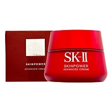 SK-II 致臻肌活能量活膚霜(15g)-國際航空版 歷史價格詳細信息