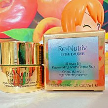 《享受寵愛》 蘭蔻 零粉感光澤持妝粉底 (#PO-01) 5ml 全新百貨公司專櫃貨 2026.06.1 歷史價格詳細信息