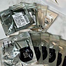 現貨 專櫃品【OBIYUAN】牛仔褲 淺洗色 韓版 大彈力 修身 單寧褲 長褲【SP2191】 歷史價格詳細信息