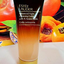 專售---導布輥 不鏽鋼輥 複合導布輥 印染導布輥 擴幅輥 歷史價格詳細信息