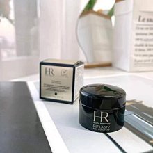 【限時代購/りぶ 10thAnniversary】MYLISTアクリルキーホルダー（オリジナルピック付） 歷史價格詳細信息