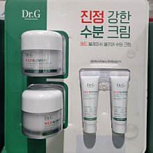COSTCO好市多代購華元 三角脆薯分享箱 36公克 X 28包 歷史價格詳細信息