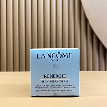 ✨本月特價✨SkinCeuticals 美版杜克/修麗可 新品????修麗可/杜克 小銀傘防曬40ml 全波段防曬水潤好推開高倍防曬 歷史價格詳細信息