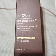 精通Oracle SQL 9867794109歐萊禮9789867794109艾瑞克9i mastering 2 歷史價格詳細信息