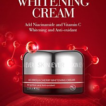 元山 雙出水生飲級600G廚下型RO淨水器 YS-8021RO(電動濾芯+雙出水龍頭) 歷史價格詳細信息