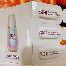 精品SKIII保養品禮盒 紙紮商品 歷史價格詳細信息