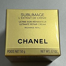 【香奈兒】chanel 奢華粉底刷 專櫃全新品 歷史價格詳細信息