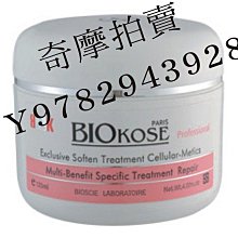 蔻斯琦款一克拉莫桑鉆雪花耳釘女純銀S925閃耀百搭耳環耳飾QMM--鴻運飾品 歷史價格詳細信息