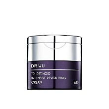 DR.WU 超A醇煥顏緊緻精華1.5%30ML 歷史價格詳細信息