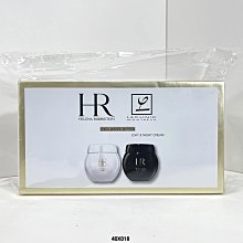 現貨 HR專賣真皮皮帶 自動扣腰帶  男商務休閒年輕人男式褲帶   潮-簡約 歷史價格詳細信息