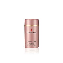 伊麗莎白雅頓Elizabeth Arden艾地苯頂級活膚日霜SPF30 PA++ 15ml 歷史價格詳細信息