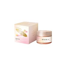 【GREENGOLD】D1.四物鐵複方膠囊(溫和滋補) 歷史價格詳細信息