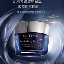 【特價】全新黑膠唱LP小剛周傳雄 情歌教父 黃昏 男人海洋 留聲機12寸 歷史價格詳細信息