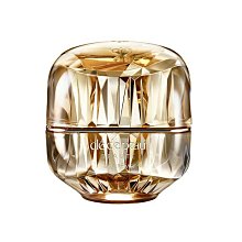 貓舖子@TWININGS 唐寧 英倫早餐茶/皇家伯爵茶 單包裝 保存期限2024 09 30以後 歷史價格詳細信息