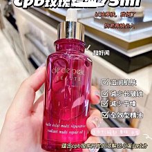 ✨  【特惠】內衣收納盒抽屜式衣櫃透明內褲襪子整理盒桌面多功能宿舍收納筐 NEFI 歷史價格詳細信息