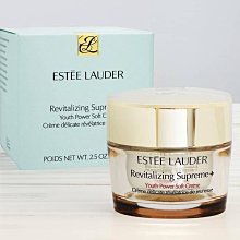 雅詩蘭黛 ESTEE LAUDER 玫瑰奶霜眼影盤（6色經典裸色眼影盤）全新品特價1200 歷史價格詳細信息