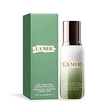 【LA MER海洋拉娜】全能組-超能露30ml+煥顏精萃5ml+經典乳霜7ml+濃萃眼霜5ml+化妝包 (正統公司貨) 歷史價格詳細信息