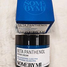 全新 韓國Some BY MI 洗臉髮帶 歷史價格詳細信息