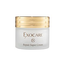 青春系｜肌本還原熨袋舒敏眼霜 10ml 歷史價格詳細信息