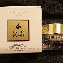 現貨~7種規格8cm 10cm 12cm金箍棒 拉滑式密封棒 封口棒 封口夾 茶葉袋 咖啡 食品防潮 可重複使用 歷史價格詳細信息