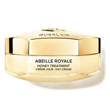 嬌蘭 皇家蜂王乳蜂潤修護霜3ml到2022.07(現貨1個) 歷史價格詳細信息