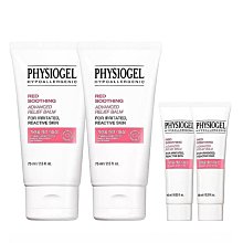 COSMO 潔淨QQ洗衣球(內含3種礦化珠) 雙入組 歷史價格詳細信息