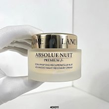 【美麗傳說小樣】新款WHOO後天氣丹面霜60ml 清爽不油膩 歷史價格詳細信息