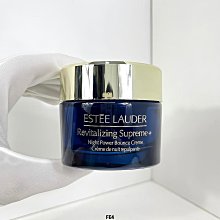 多智欽仁波切 忿怒蓮師馬鵬炙燃甘露 歷史價格詳細信息