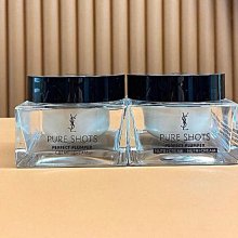 【美麗傳說】新款聖*夜皇后面霜50ml 輕盈型 歷史價格詳細信息