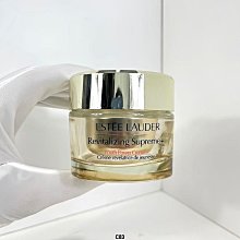 雅詩蘭黛  妍夏臉部防曬乳 SPF30  15ml 歷史價格詳細信息