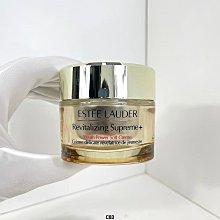 雅詩蘭黛  妍夏臉部防曬乳 SPF30  15ml 歷史價格詳細信息