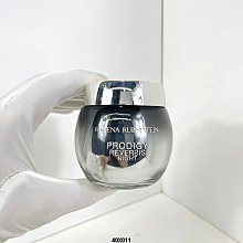 【美麗傳說】新款科顏氏高保濕面霜聖誕限量款125ml 歷史價格詳細信息