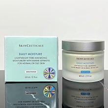 【美麗傳說】新款修麗可更新潤膚面霜60ml 歷史價格詳細信息