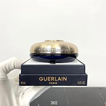 新款嬌蘭陽光椰香淡香水75mL 嬌蘭櫻之漫舞香水 歷史價格詳細信息