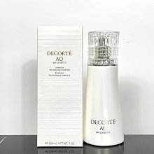 AQ 新款質感冷淡風氣質簡約耳環/耳針 (AMOR Quenby) 歷史價格詳細信息