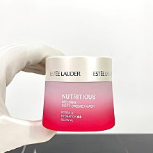 【美麗傳說】蘭蔻菁純小蠻腰精華乳30ml 歷史價格詳細信息