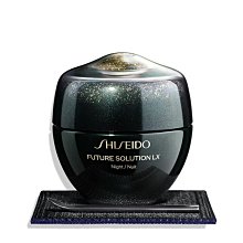 《SHISEIDO 資生堂》時空琉璃LX極上御藏再生日間精華乳 75ML 歷史價格詳細信息
