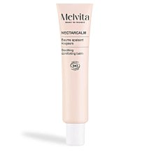 《Melvita蜜葳特》修護棒雙件組 歷史價格詳細信息