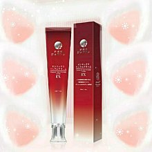 新款 日本 理妍 輔酶 還原型 Q10 60粒 QH 30日份 維他命 營養 補充品 保健 LUCI日本代購 歷史價格詳細信息