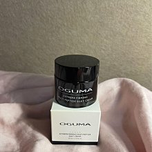 水美媒 秘之湧天堂之泉 84ml 補水 定妝 深層修復 MITSUION ALLDAY SPA OGUMA 小暄暄商鋪 歷史價格詳細信息