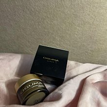 水美媒 秘之湧天堂之泉 84ml 補水 定妝 深層修復 MITSUION ALLDAY SPA OGUMA 小暄暄商鋪 歷史價格詳細信息