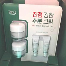 【胖胖小屋】Marvel Legends 6吋 二手 殺肉 漫威 （無盒，腿有點歪） 歷史價格詳細信息