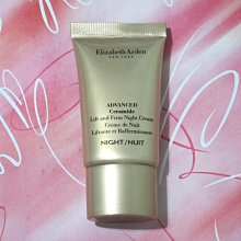 【Elizabeth Arden 伊麗莎白雅頓】時空彈力3D FIT緊容日霜 SPF15 PA++ 50ml(緊緻/拉提/保濕) 歷史價格詳細信息