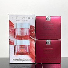 黛秀假髮女長髮空氣瀏海自然蓬鬆可愛逼真長卷發大波浪全頭套 歷史價格詳細信息