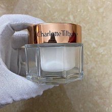 【補購前私聊店主顏色】真皮包包 女真牛皮女包外貿原單休閒水桶包單肩手提大 流行 歷史價格詳細信息