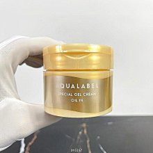 『韓秀高端日韓代購』資生堂悅薇水乳/支 清爽型/滋潤型 水150ml 乳100ml 全能型護膚系列乳液 珀翡緊顏亮膚水乳 歷史價格詳細信息